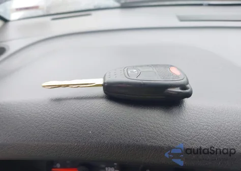 2011 Jeep Compass from USA, damaged, VIN 1J4NF1FB5BD244624